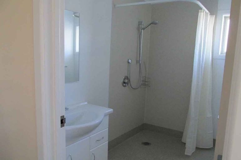 Photo of property in 20 Lachlan Avenue, North Dunedin, Dunedin, 9016