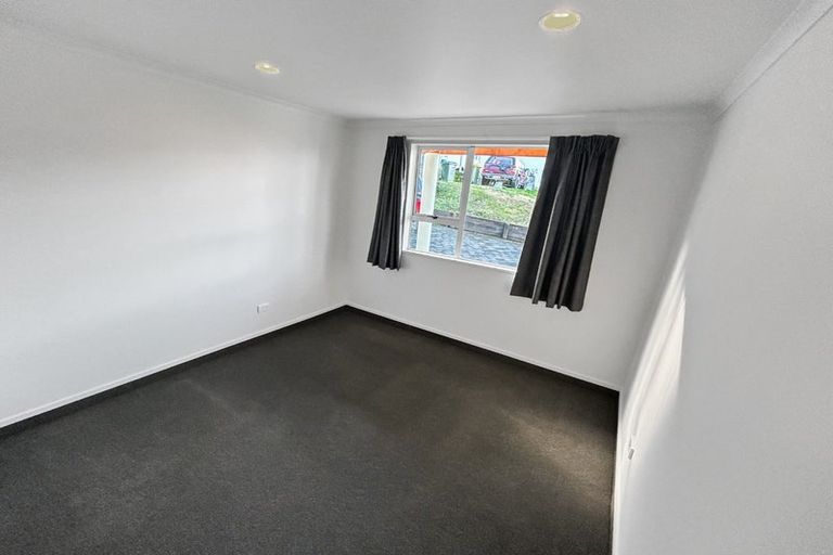 Photo of property in 34a Sainsbury Road, Fernhill, Queenstown, 9300