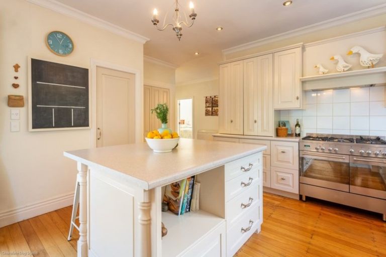 Photo of property in 2 Woodland Avenue, Motueka, 7120