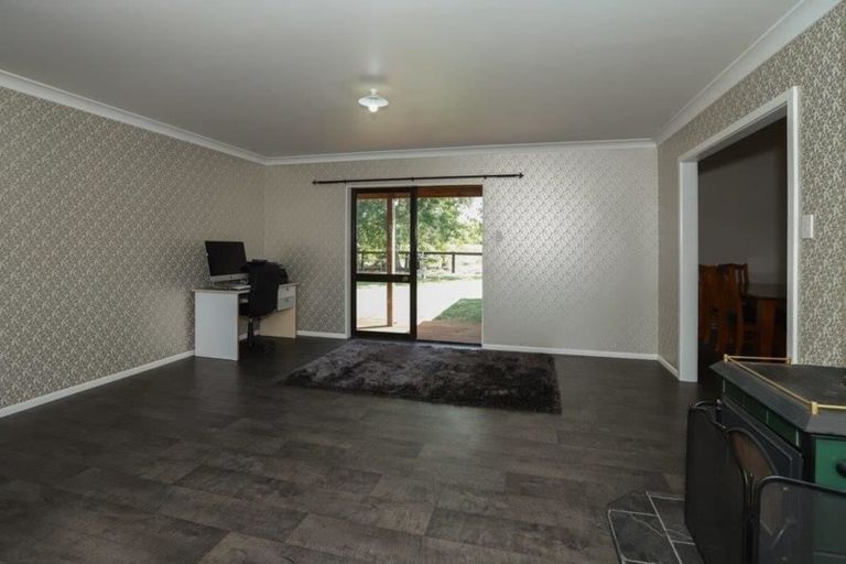 Photo of property in 71c Tai Patena Place, Tauwhare, Hamilton, 3287