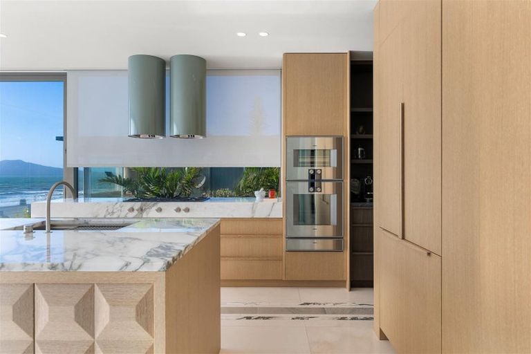 Photo of property in 7 Rarere Road, Hauraki, Auckland, 0622