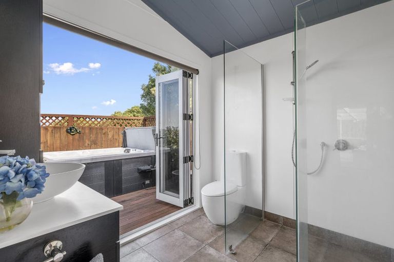 Photo of property in 34e Plummers Point Road, Whakamarama, Tauranga, 3172