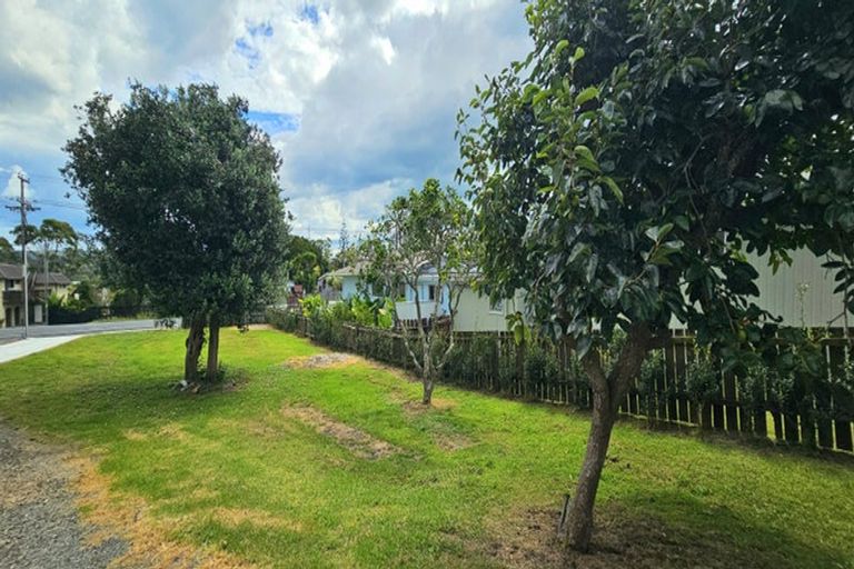 Photo of property in 44 Marsden Point Road, Ruakaka, 0116