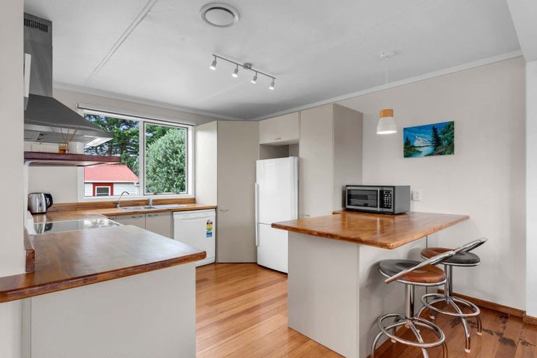 Photo of property in 4 Pickett Place, Morrinsville, 3300