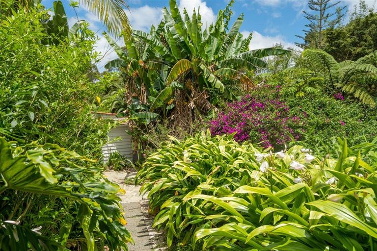 Photo of property in 189 Waikino Road, Karetu, Kawakawa, 0283