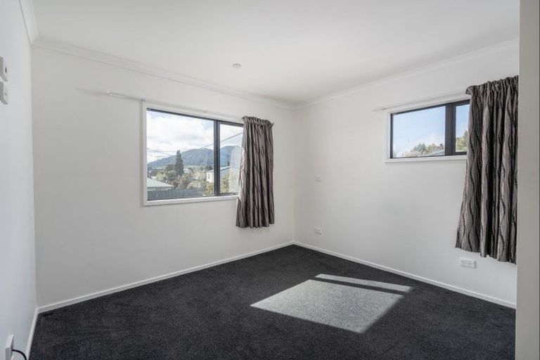 Photo of property in 198 Taharepa Road, Tauhara, Taupo, 3330