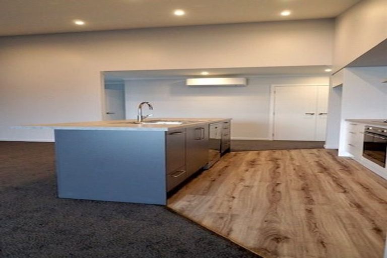 Photo of property in 27 Huntaway Close, Stoke, Nelson, 7011