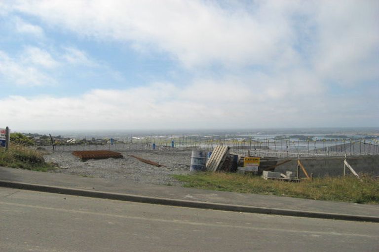 Photo of property in 116 Glenstrae Road, Redcliffs, Christchurch, 8081