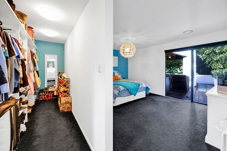 Photo of property in 14 Brooklands Road, Brooklands, New Plymouth, 4310