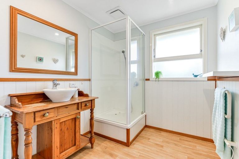 Photo of property in 69 Bruce Avenue, Glenview, Hamilton, 3206