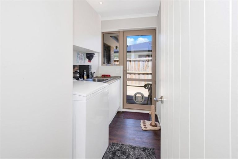 Photo of property in 3 Wineberry Avenue, Amberley, 7410