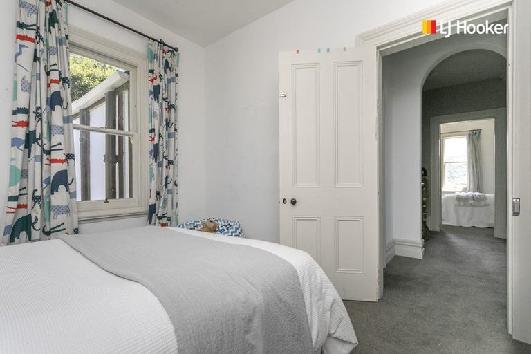 Photo of property in 38 Easther Crescent, Kew, Dunedin, 9012