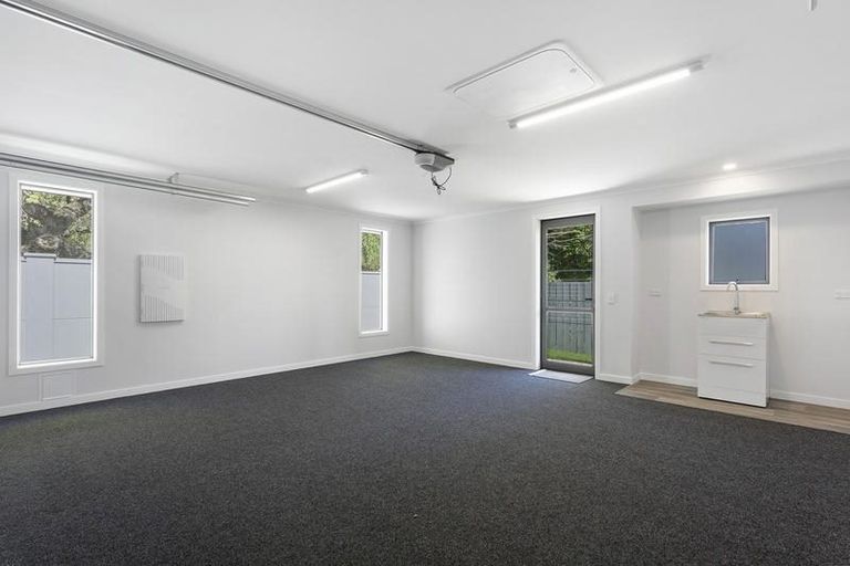 Photo of property in 36a Riccarton Road East, East Taieri, Mosgiel, 9024