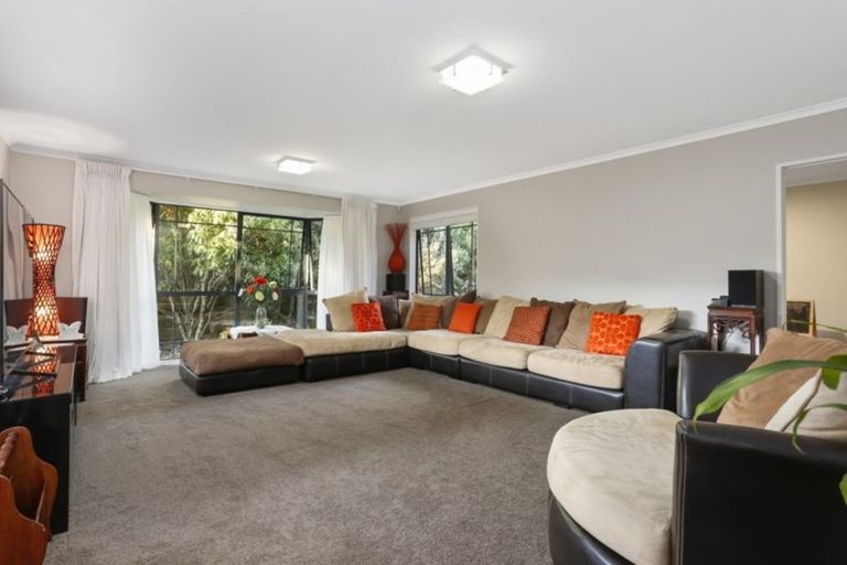 Photo of property in 26 Gulf Harbour Drive, Gulf Harbour, Whangaparaoa, 0930
