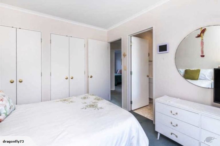 Photo of property in 4 Brentwood Avenue, Nukuhau, Taupo, 3330