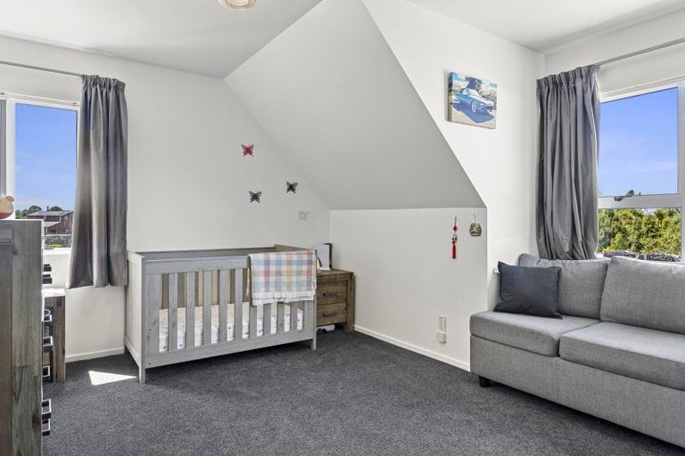 Photo of property in 719 Tram Road, Ohoka, Kaiapoi, 7692