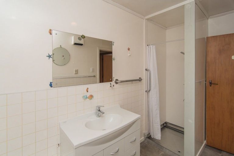 Photo of property in 2/216 King Street, Temuka, 7920