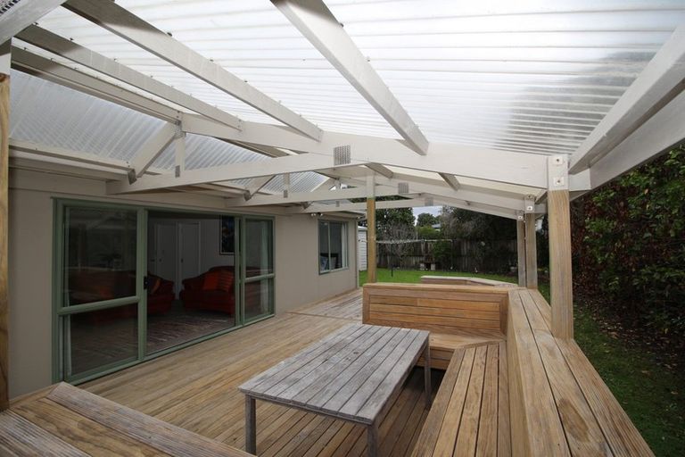 Photo of property in 103 Kowhai Avenue, Matarangi, Whitianga, 3592