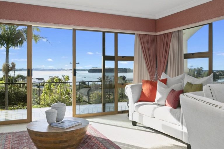 Photo of property in 385 Snodgrass Road, Te Puna, Tauranga, 3174