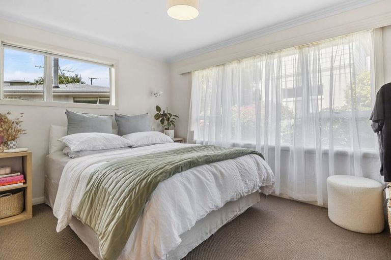 Photo of property in 83 Tahuna Road, Tainui, Dunedin, 9013