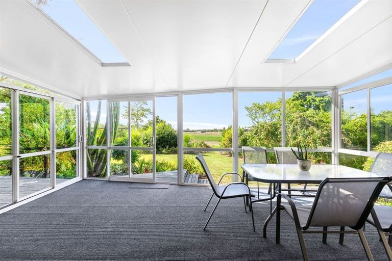 Photo of property in 444 Paton Road, Hope, Richmond, 7081