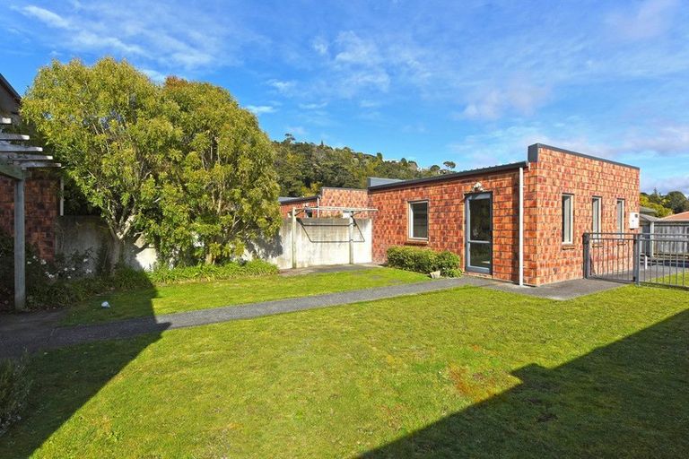Photo of property in 40 Evergreen Crescent, Trentham, Upper Hutt, 5018