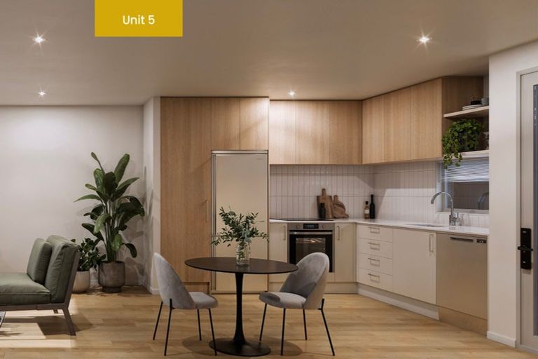 Photo of property in 52 Tramway Road, Beach Haven, Auckland, 0626