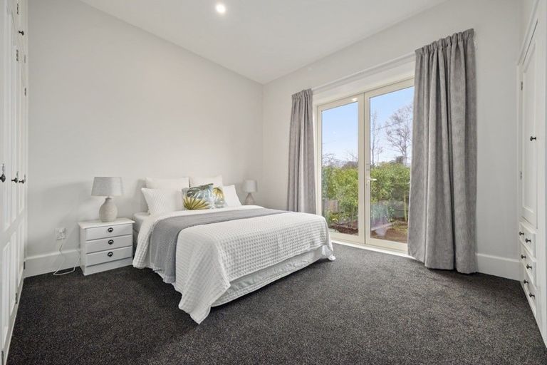 Photo of property in 154 Slater Street, Richmond, Christchurch, 8013