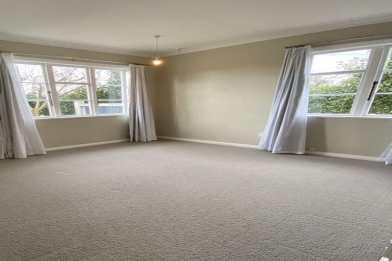 Photo of property in 1 Kissel Street, Templeton, Christchurch, 8042