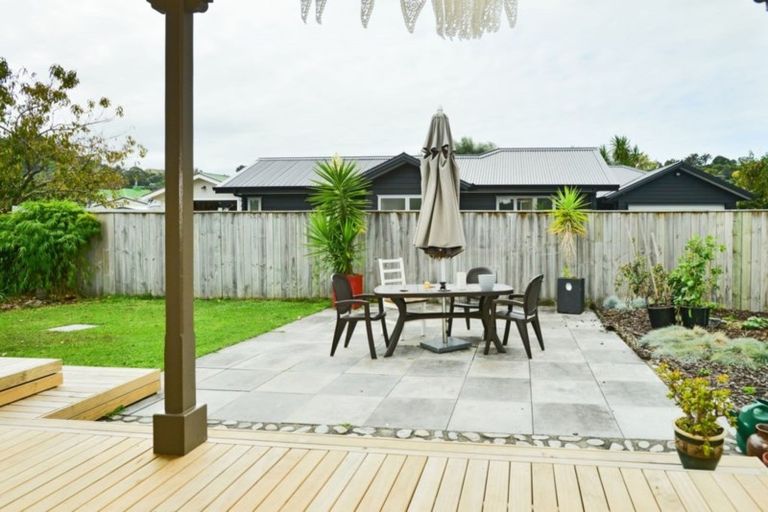 Photo of property in 103 Clifford Street, Whataupoko, Gisborne, 4010