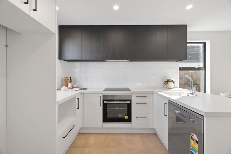 Photo of property in 4/504 Armagh Street, Linwood, Christchurch, 8011