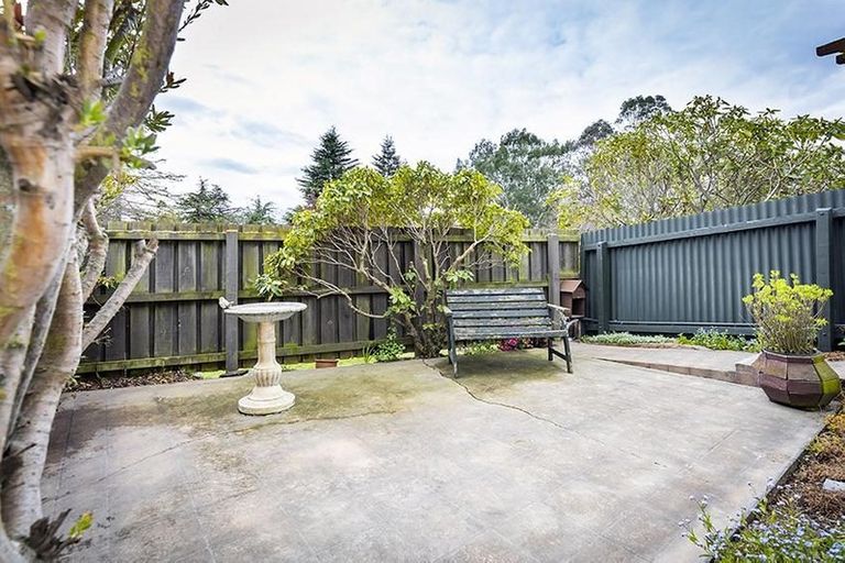 Photo of property in 115 Domain Avenue, Temuka, 7920