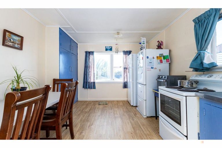 Photo of property in 86a High Street, Waimate, 7924