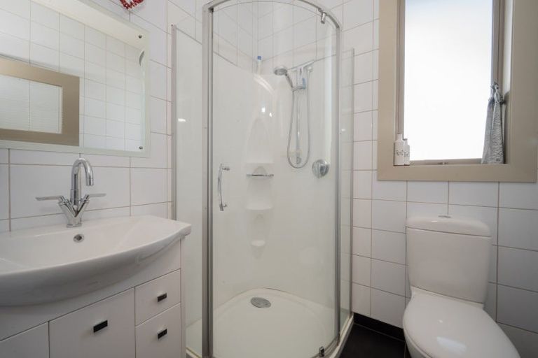 Photo of property in 18 Dungannon Street, Ranfurly, 9332