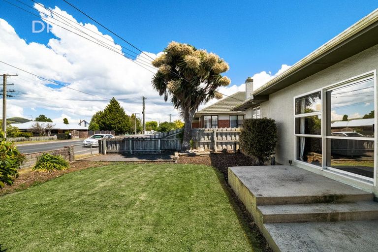 Photo of property in 80 Bush Road, Mosgiel, 9024
