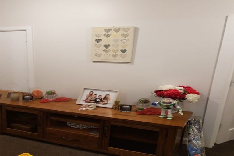 Photo of property in 50 Humber Street, Rongotea, 4476