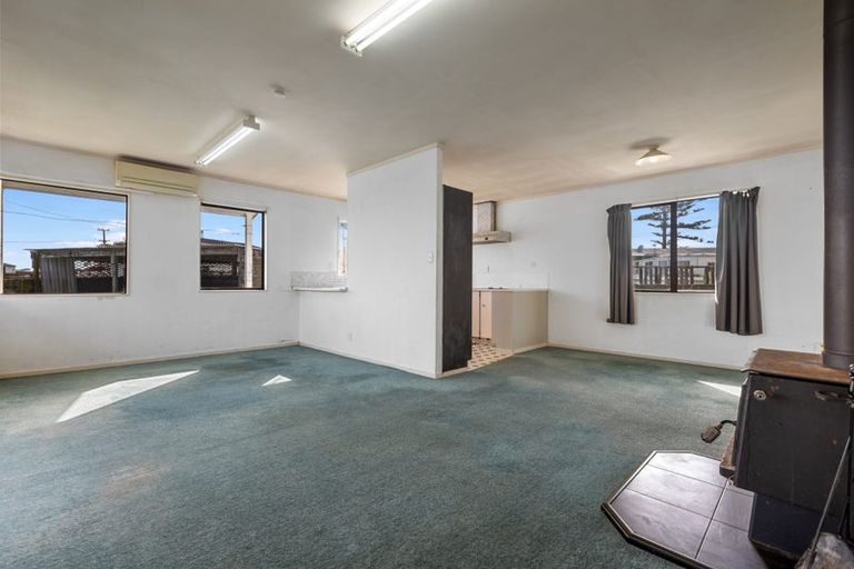 Photo of property in 4b Ngaparaoa Drive, Maketu, Paengaroa, 3189