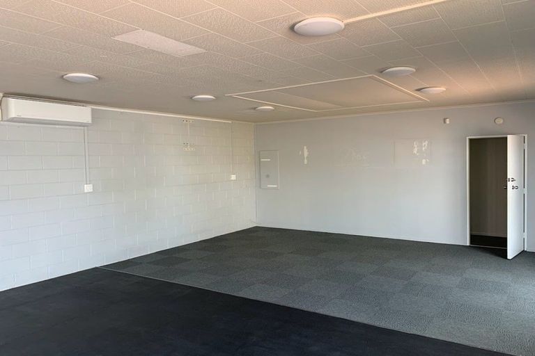 Photo of property in 1134 Victoria Street, Whitiora, Hamilton, 3200