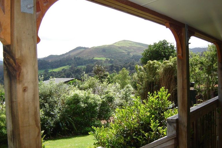 Photo of property in 21a John Cotter Road, Paeroa, 3674