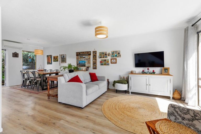 Photo of property in 43g Turret Road, Tauranga South, Tauranga, 3112