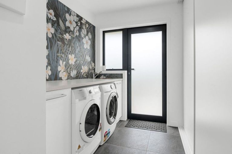 Photo of property in 16 Alisha Place, Tamahere, Hamilton, 3283