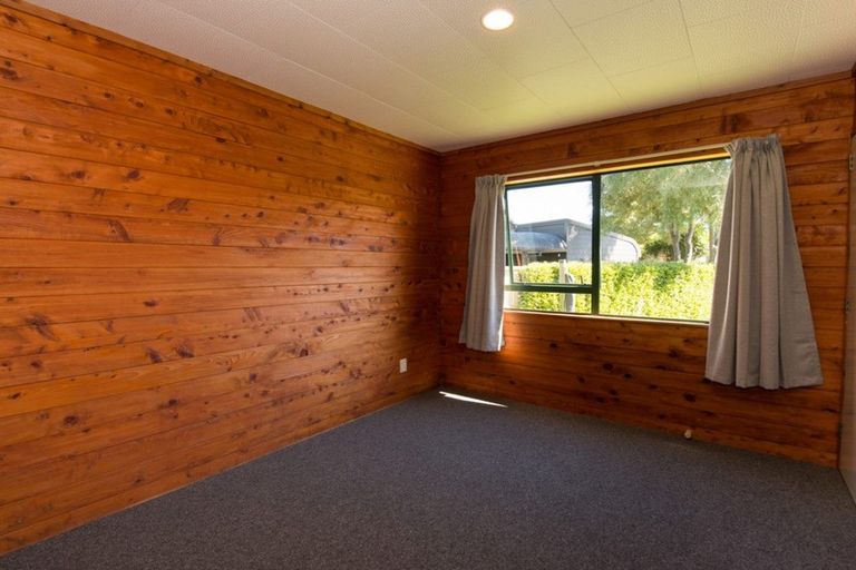 Photo of property in 92b Goldfinch Street, Ohakune, 4625