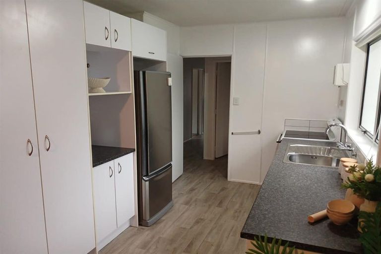 Photo of property in 31 Waikuta Road, Ngongotaha, Rotorua, 3010