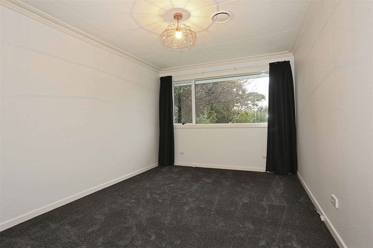 Photo of property in 87 Avenal Street, Avenal, Invercargill, 9810
