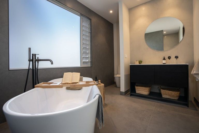 Photo of property in 35 Catalyst Avenue, Leamington, Cambridge, 3432