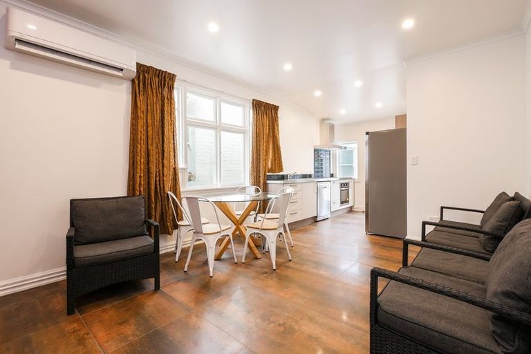 Photo of property in 169 North Road, North East Valley, Dunedin, 9010