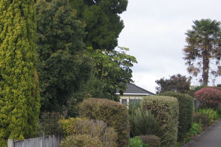 Photo of property in 40 Levers Road, Matua, Tauranga, 3110