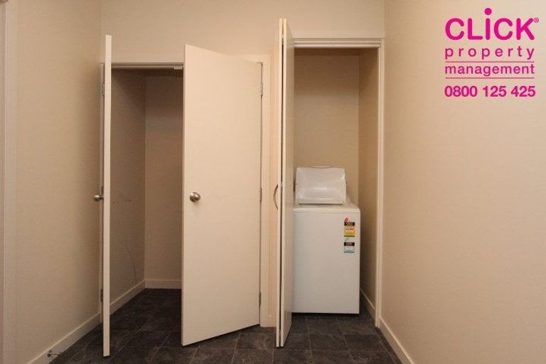 Photo of property in 20b Manse Street, Dunedin Central, Dunedin, 9016