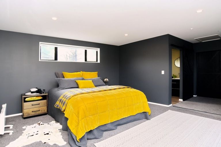 Photo of property in 43 Batten Grove, The Pines Beach, 7630