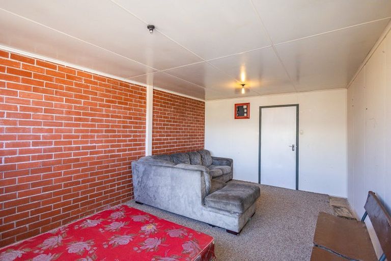 Photo of property in 18 Queen Street, Raetihi, 4632
